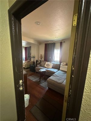 Bathroom, Interior, Living room, Recessed Lighting, Wood Texture Flooring