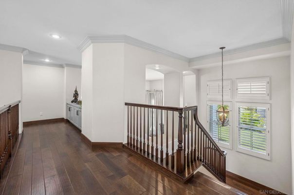 Chandelier, Interior, Pendant Lights, Recessed Lighting, Wood Texture Flooring