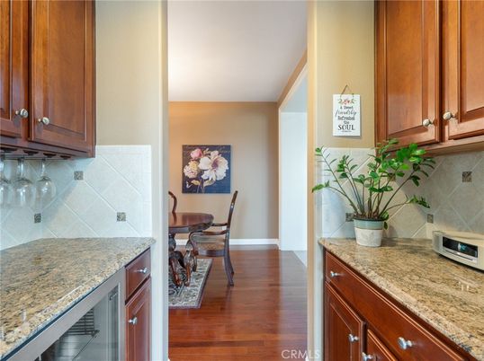 Dining room, Interior, Kitchen, Wood Texture Flooring