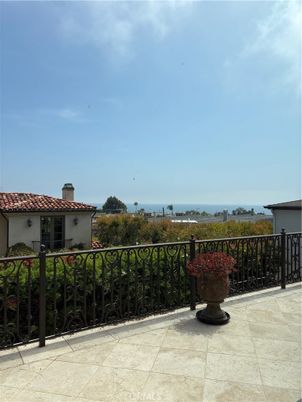 Water, Exterior, Other