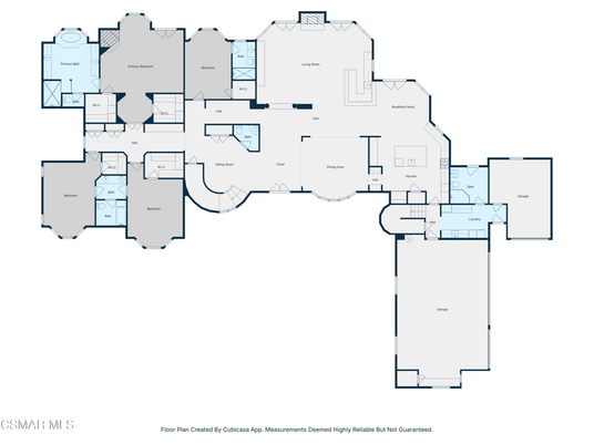 DE Listing image placeholder