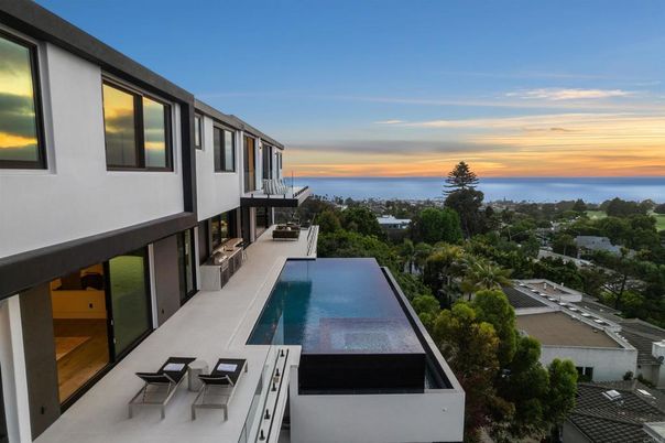 Water, Exterior, Pool, Other