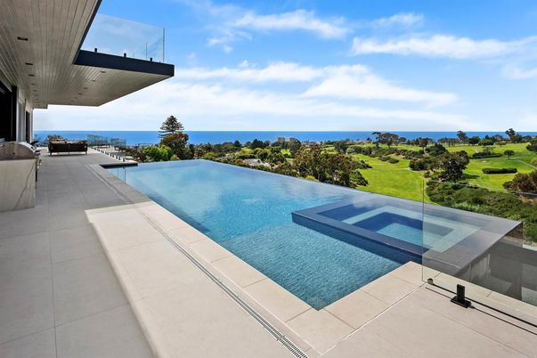 Water, Exterior, Pool, Other