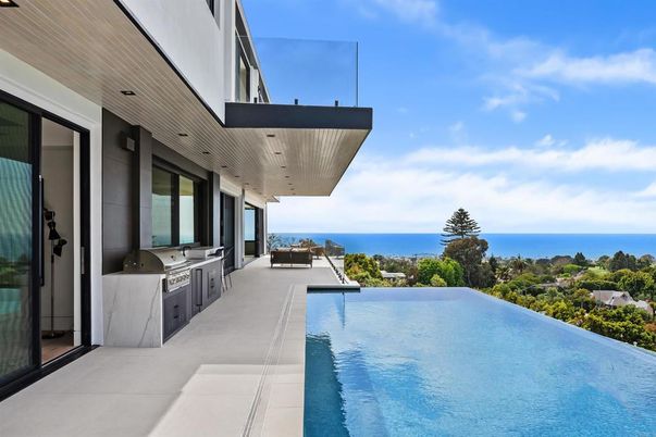 Water, Exterior, Pool, Other