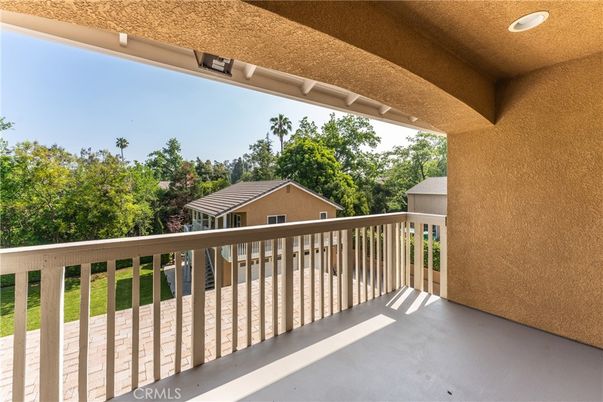 Exterior, Recessed Lighting