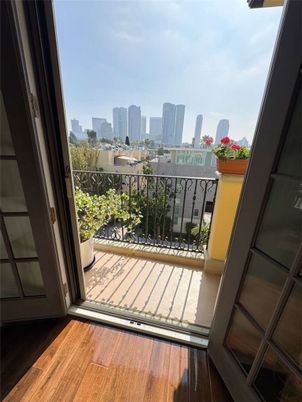 Exterior, Other, Skyline