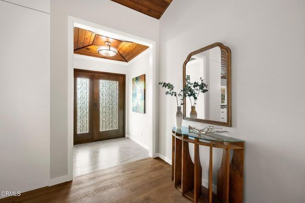 Interior, Wooden Ceilings, Wood Texture Flooring