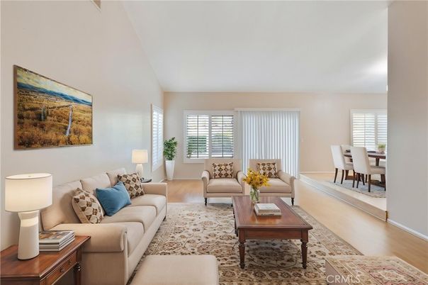 Dining room, Interior, Living room, Wood Texture Flooring