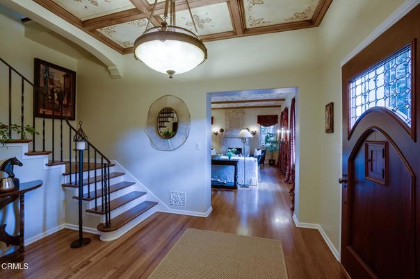 DE Listing image placeholder