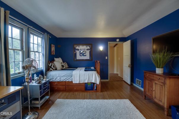 DE Listing image placeholder