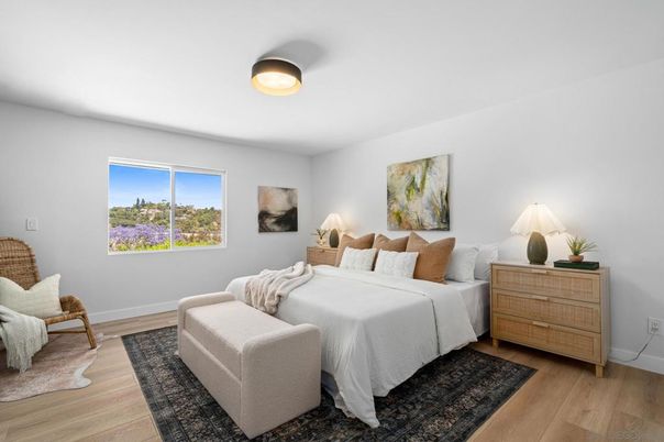 DE Listing image placeholder