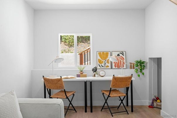 DE Listing image placeholder
