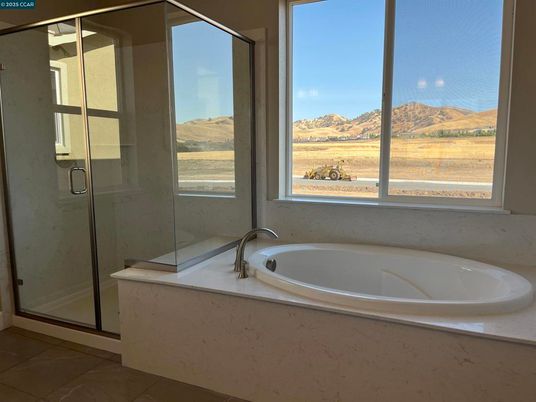 Interior, Bathroom, Other