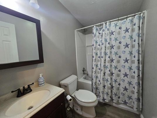 DE Listing image placeholder