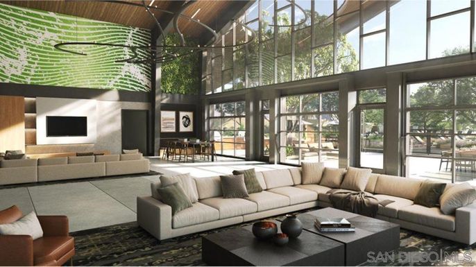 Interior, Living room, Sun Room, Wooden Ceilings