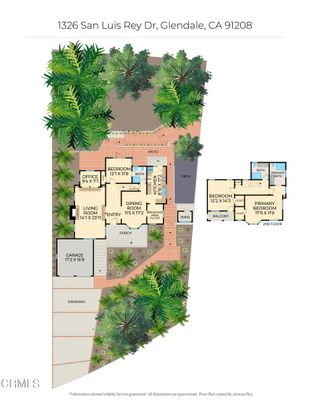 DE Listing image placeholder