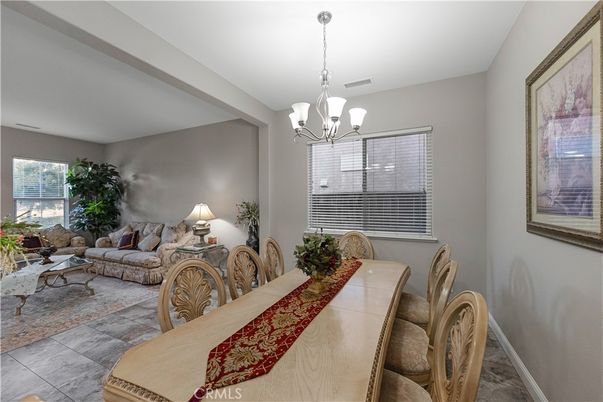 Chandelier, Dining room, Interior, Living room