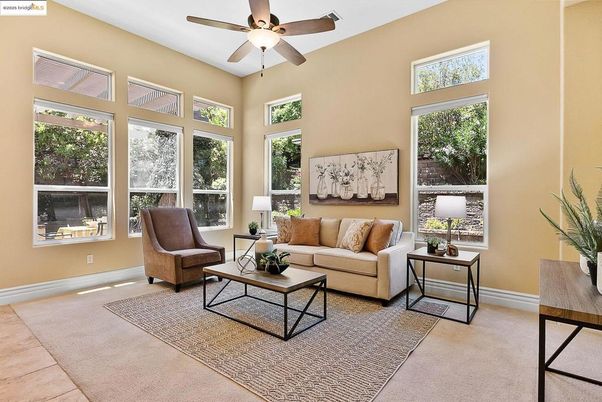 Interior, Living room, Sun Room