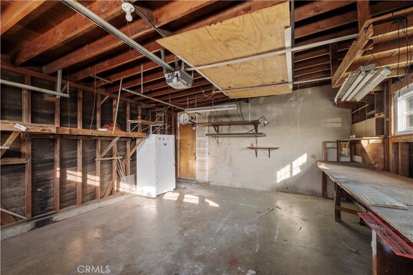 Interior, Wooden Beams, Wooden Ceilings