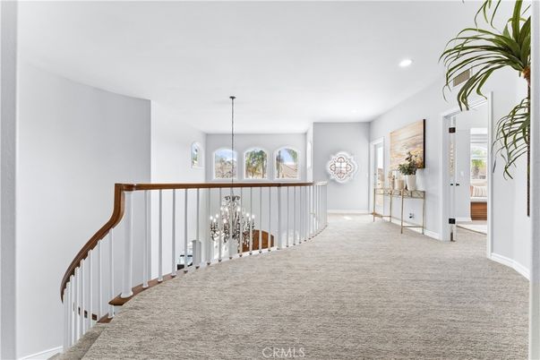 Interior, Pendant Lights, Recessed Lighting