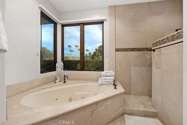 Bathroom, Interior, Water