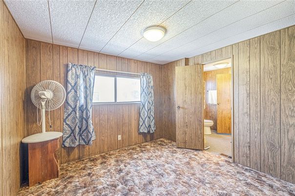 Bathroom, Empty room, Interior, Wooden Walls