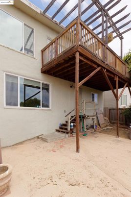 Exterior, Playground
