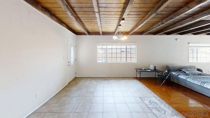 Interior, Wooden Beams, Wooden Ceilings, Wood Texture Flooring