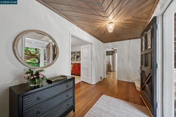 Interior, Wooden Ceilings, Wood Texture Flooring