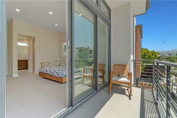 Interior, Bedroom, Other