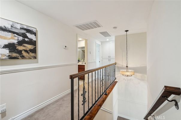 Interior, Pendant Lights, Recessed Lighting