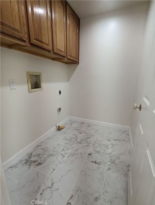 Empty room, Interior, Marble