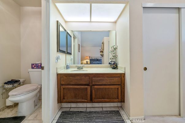 Bathroom, Interior, Marble