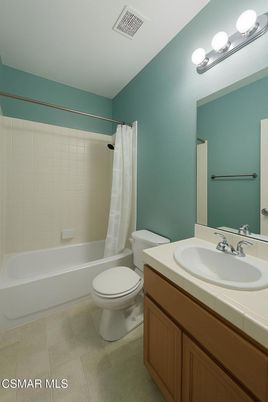 Bathroom, Interior, Tile Countertops