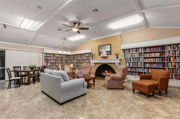 Dining room, Fireplace, Interior, Living room