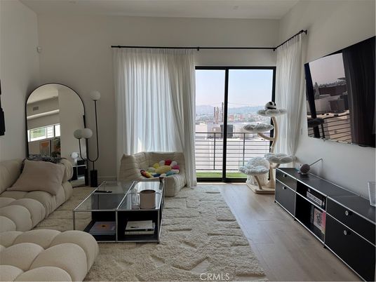 Interior, Living room, Water, Wood Texture Flooring