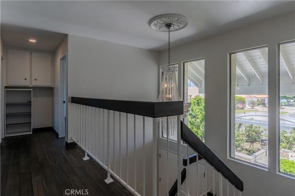 Chandelier, Interior, Pendant Lights, Recessed Lighting, Wood Texture Flooring