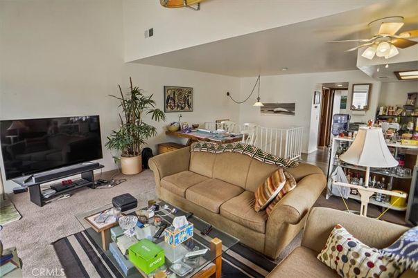 Dining room, Interior, Living room