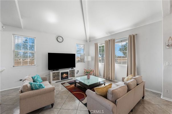 Fireplace, Interior, Living room