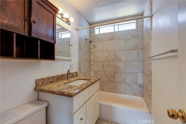 Bathroom, Interior, Marble Walls