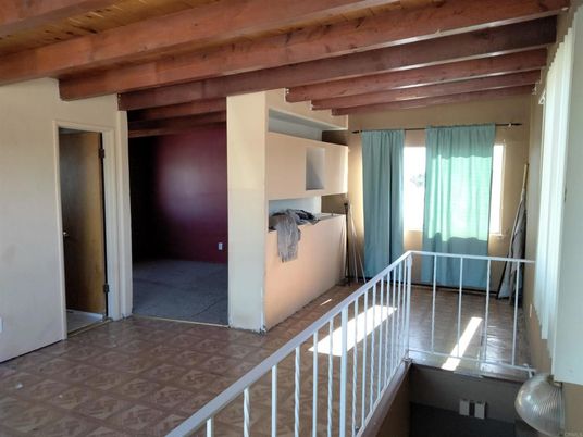 Interior, Wooden Beams, Wooden Ceilings