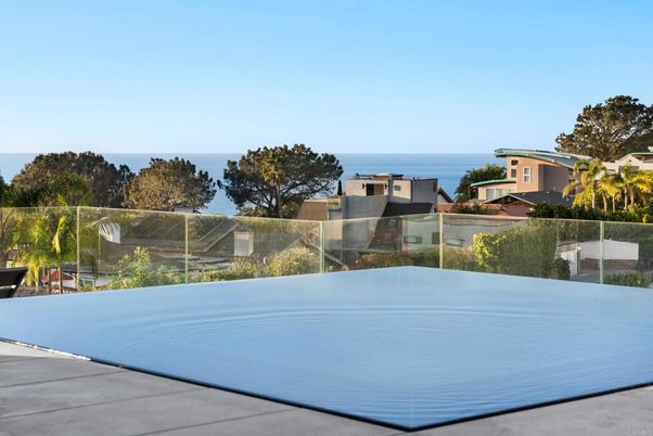 Water, Exterior, Pool, Other