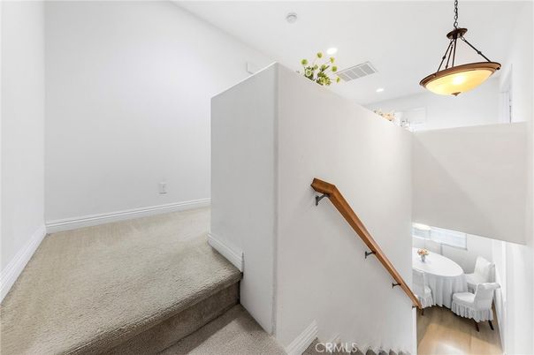 Interior, Pendant Lights, Recessed Lighting