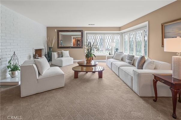 Fireplace, Interior, Living room, Stone Walls