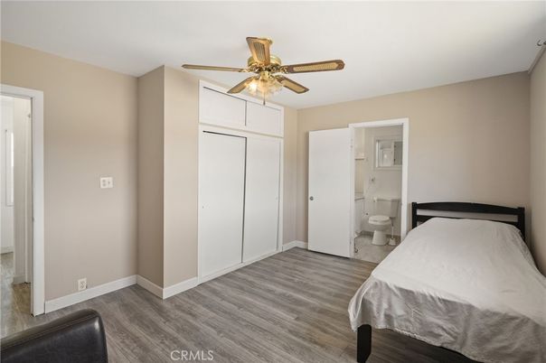 Bathroom, Bedroom, Interior, Wood Texture Flooring