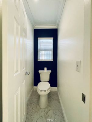 Bathroom, Interior, Marble