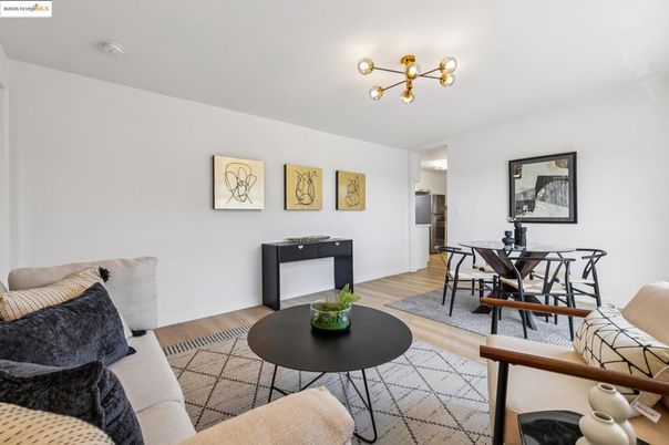 Dining room, Interior, Living room, Wood Texture Flooring