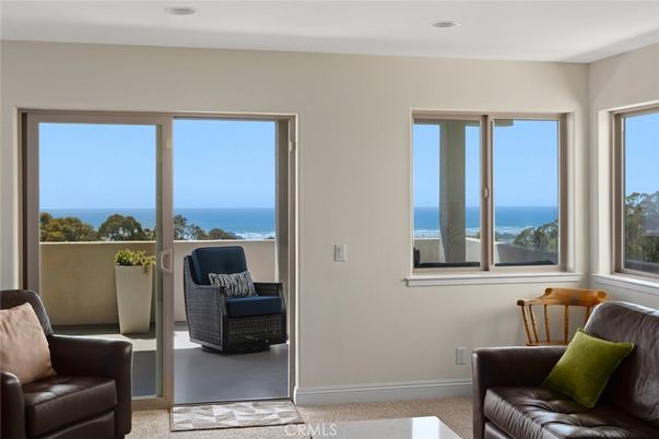 Interior, Recessed Lighting, Water