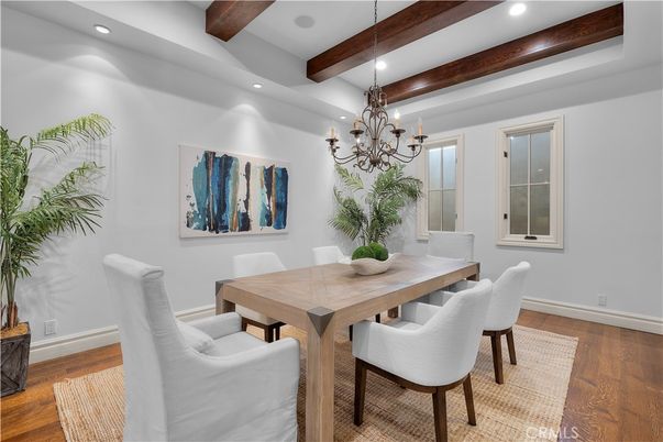 Fireplace, Interior, Living room, Recessed Lighting, Wooden Beams, Wooden Ceilings, Wooden Walls