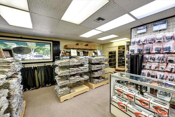 Interior, Recessed Lighting, Walk-in Closets